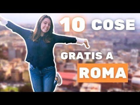 Attività Imperdibili Oggi a Roma e Dintorni