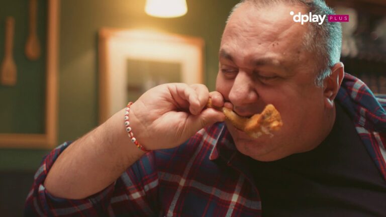 I Migliori Ristoranti dove Mangiare a Fasano