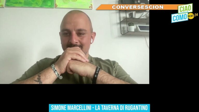 Ristorante Romano a Monza: Un Viaggio nei Sapori Autentici