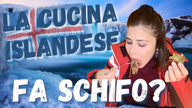 Magia della Cena di Capodanno a Venezia