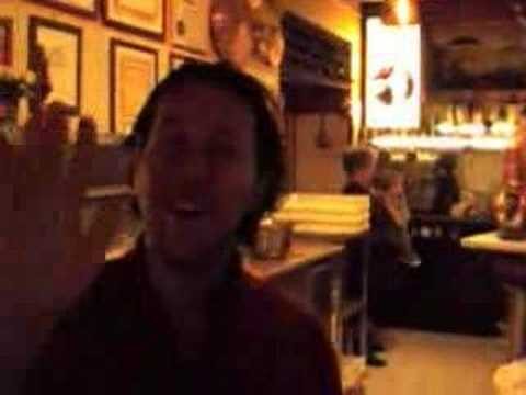 Ciro e Figli: Il Gusto Autentico della Pizza a Firenze
