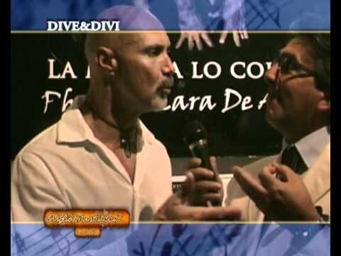 Bistrot da Ovidio: Un Viaggio nel Gusto Autentico