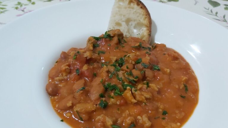 Trova il Miglior Ristorante Messicano Vicino a Te