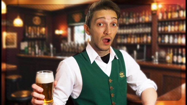 Trova la Birreria Ideale Vicino a Te