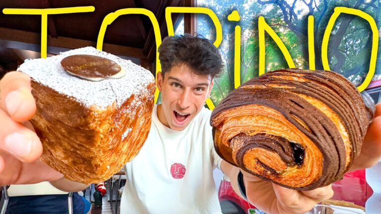 Scopri la Migliore Pasticceria Caffetteria Vicino a Te