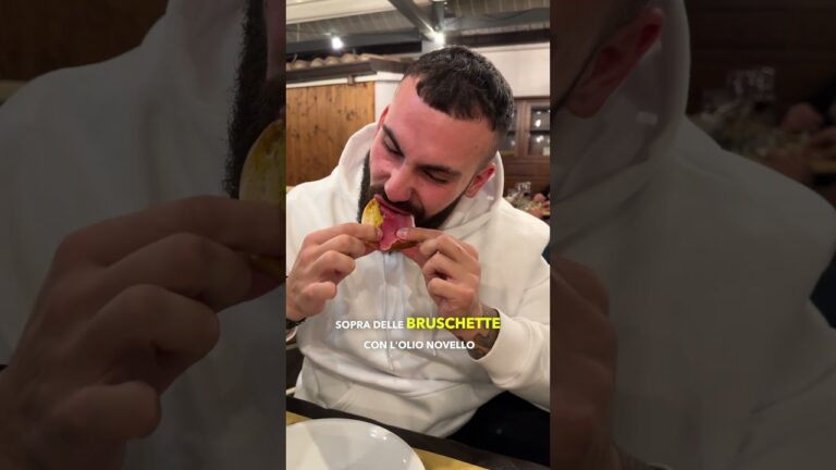 I migliori ristoranti di arrosticini nei dintorni