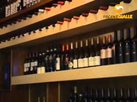 Bar Ristorante Pizzeria 2 Barche: Un’Esperienza Gastronomica Unica