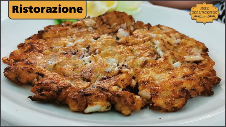 Ristoranti Sul Mare a Gaeta: Una Guida Gourmet