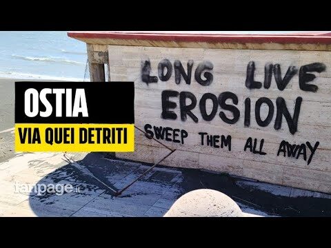 Stabilimenti Economici a Ostia: Guida ai Migliori Prezzi