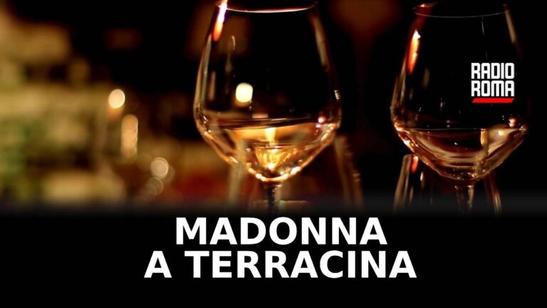I migliori ristoranti nel centro storico di Sperlonga