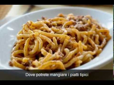 Il Miglior Ristorante di Siena: Dove Gustare Eccellenze Culinarie