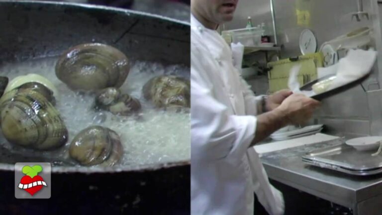 Osteria dei Binari: Un Viaggio Gastronomico a Milano