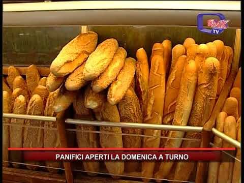 Fornai Aperti: Scopri le Migliori Opzioni per il Tuo Pane Fresco