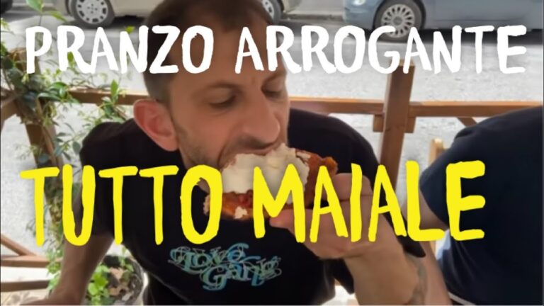 I migliori ristoranti per mangiare carne a Roma