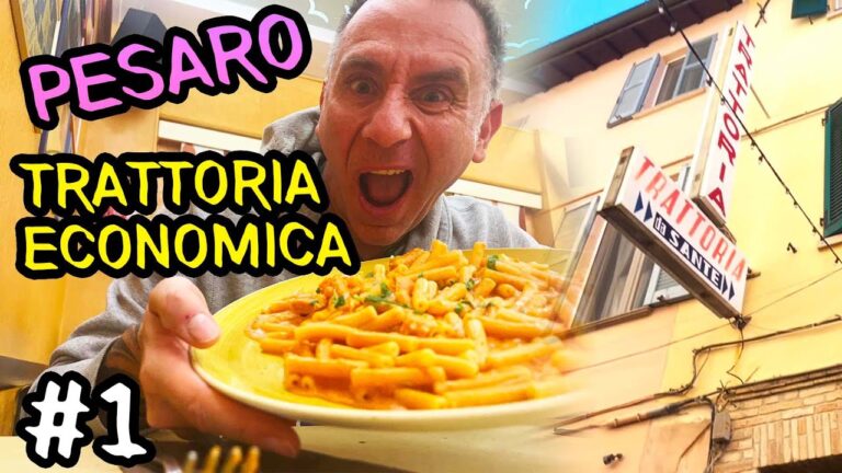 Menù Fisso da Ristorante Ostia sul Mare: Un’Esperienza Gastronomica Unica