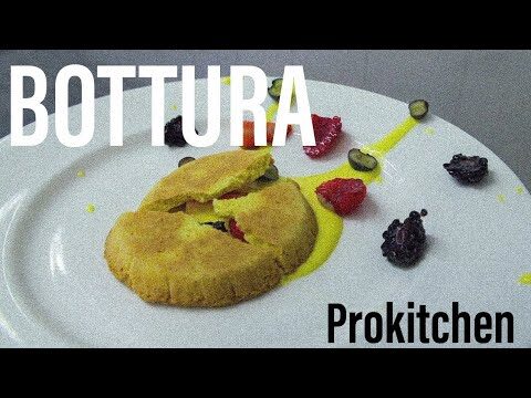 Ops, mi è caduta la crostata: Soluzioni e Rimedi!