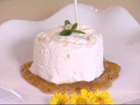 Il Miglior Ristorante a Sperlonga: Un’Esperienza Gastronomica Unica