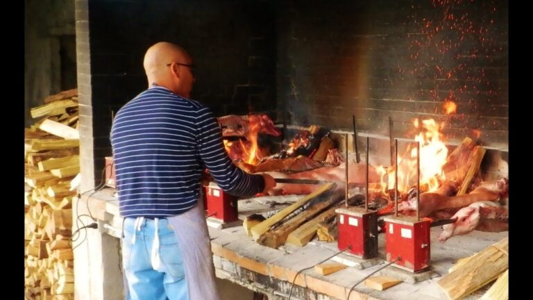 Scopri le Trattorie Tipiche della Brianza
