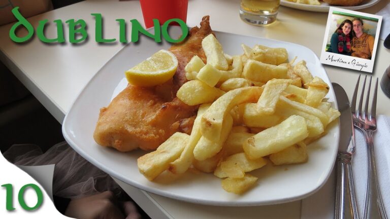 Ristoranti per Celiaci: Trova il Tuo Vicino a Te