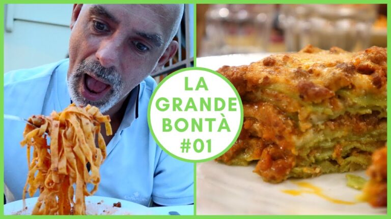 Trattoria Regina: Un Gioiello Gastronomico a Piacenza