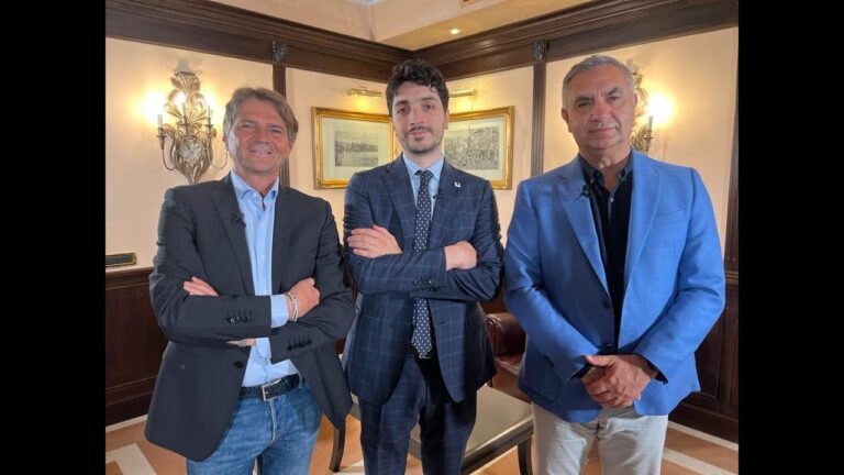Trova la Sede Bartolini Più Vicina a Te