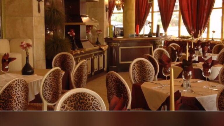 Pernottamento e Spa a Roma: Il Relax Perfetto