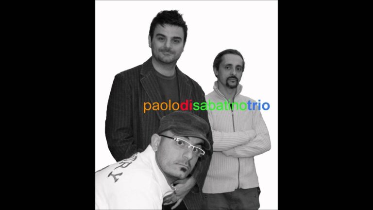Caff&egrave; Vintage Paolo: Un Viaggio nel Gusto peruviano